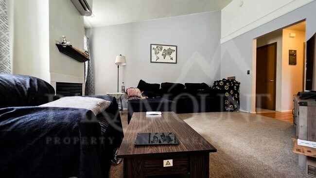 Building Photo - 3-Bedroom Pet-Friendly Unit in Port Orchard