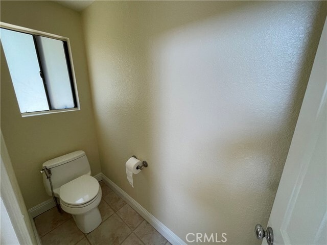 Building Photo - 955 Longview Dr