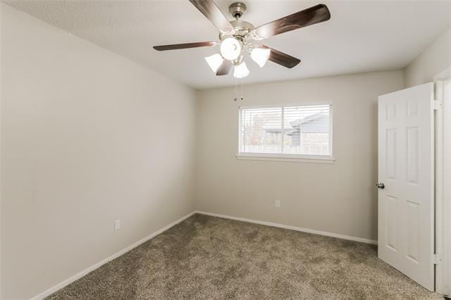 Building Photo - 1403 Berry Dr