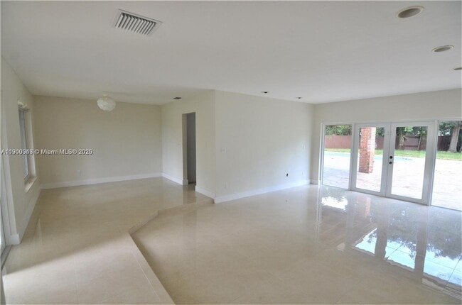 Building Photo - 10820 SW 126th St