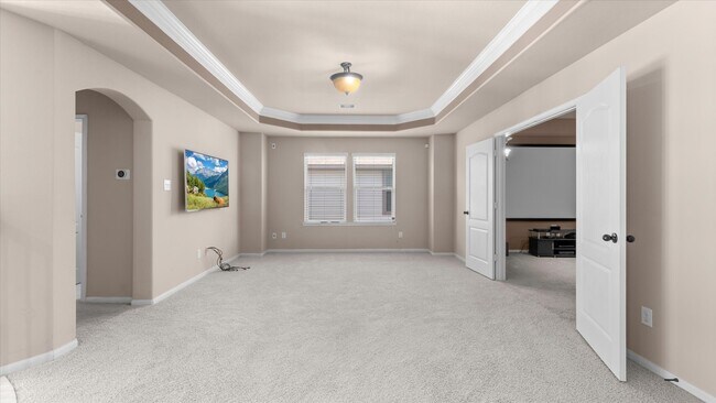 Building Photo - 14807 Diane Manor Ln