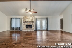 Building Photo - 13739 Paloma Wood