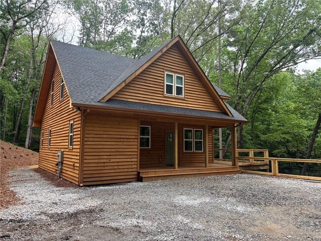 Primary Photo - 4553 Buckhorn Cir