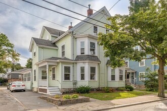 Building Photo - 109 Chestnut St