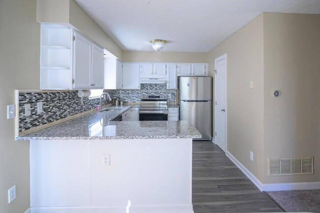 Building Photo - 961 Philadelphia Dr
