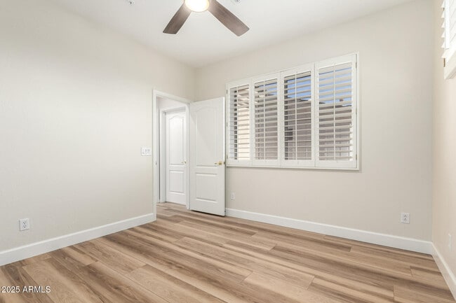 Building Photo - 7446 E Journey Ln