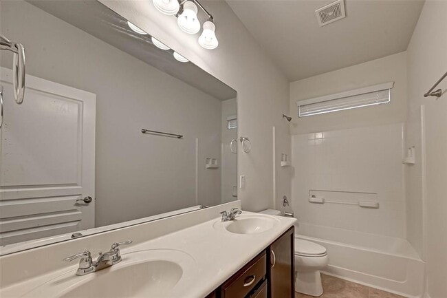 Building Photo - 6438 Burgess Heights Ln
