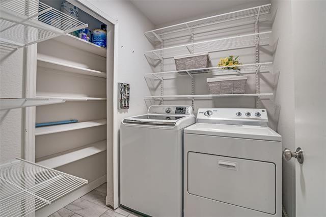 Building Photo - 2334 Angel Fire Dr