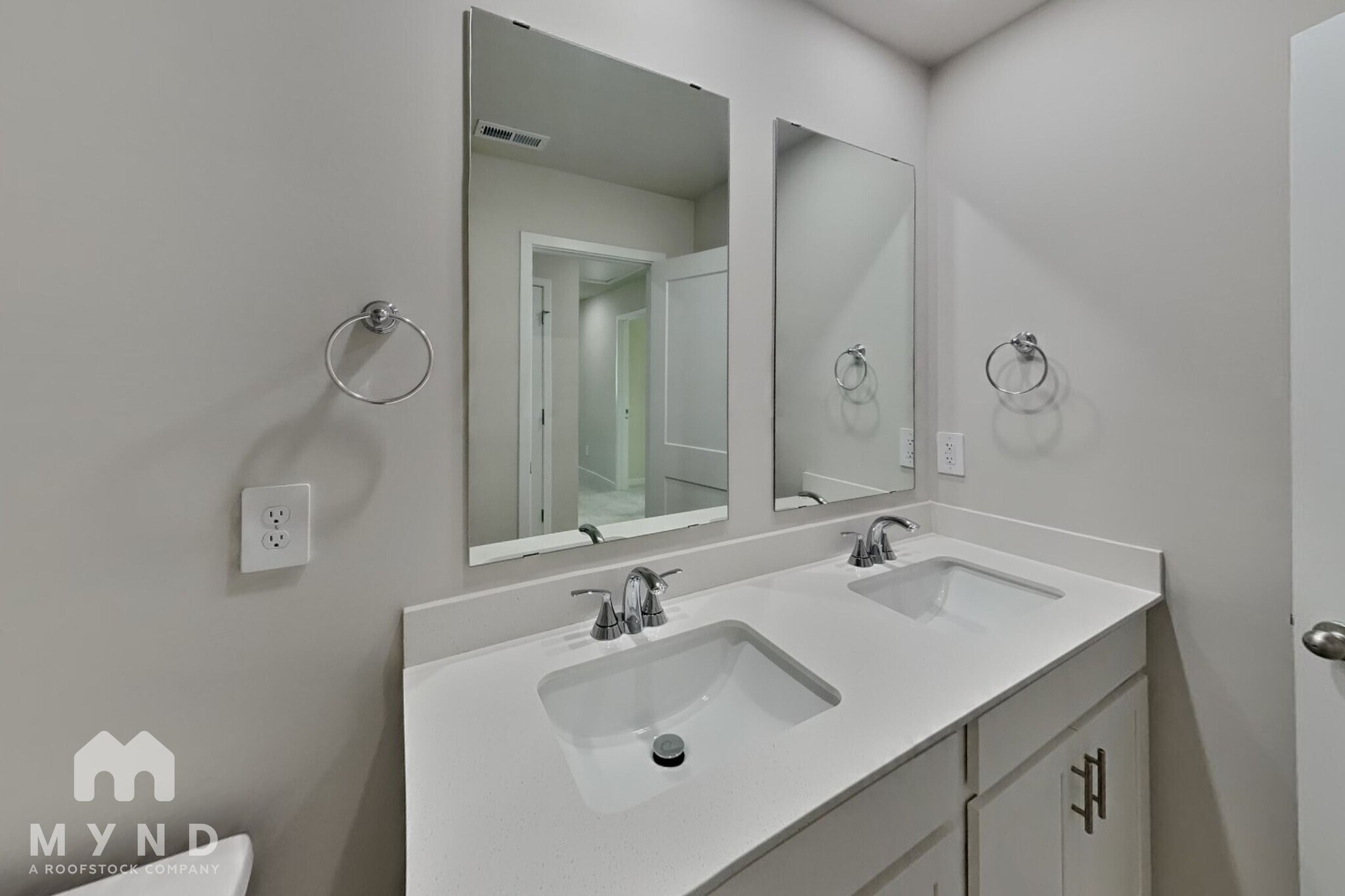 Building Photo - 412 Southland Dr