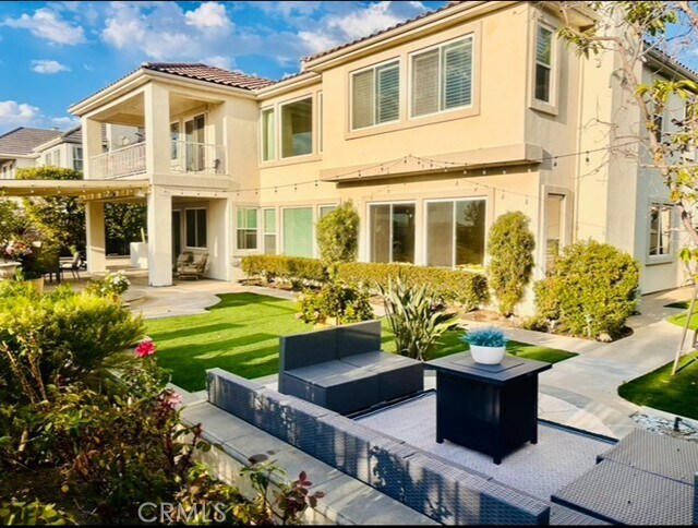 Building Photo - 3311 Lavender Dr