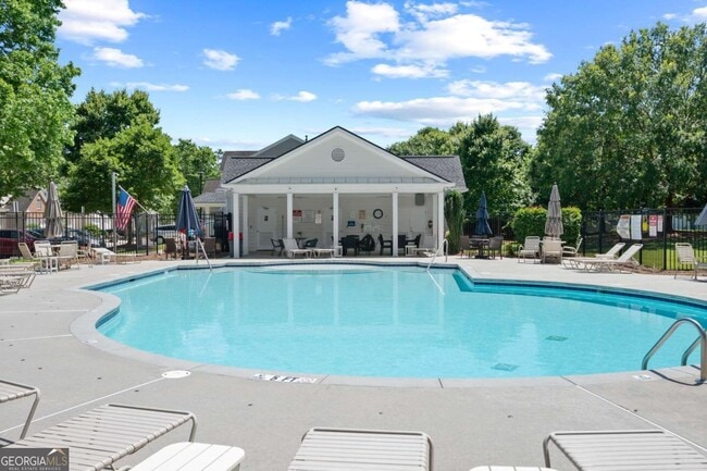 Building Photo - 13444 Marrywood Ct