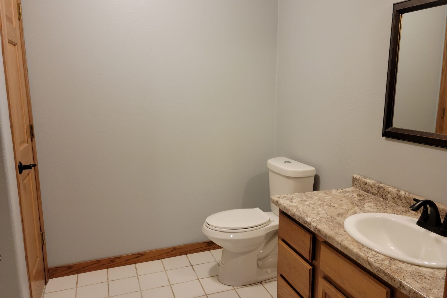 Building Photo - 5836 Whistler Dr NW