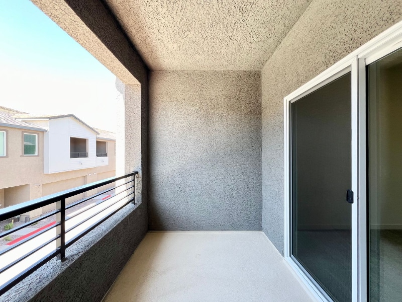 Building Photo - 1546 Eva Xing Pl