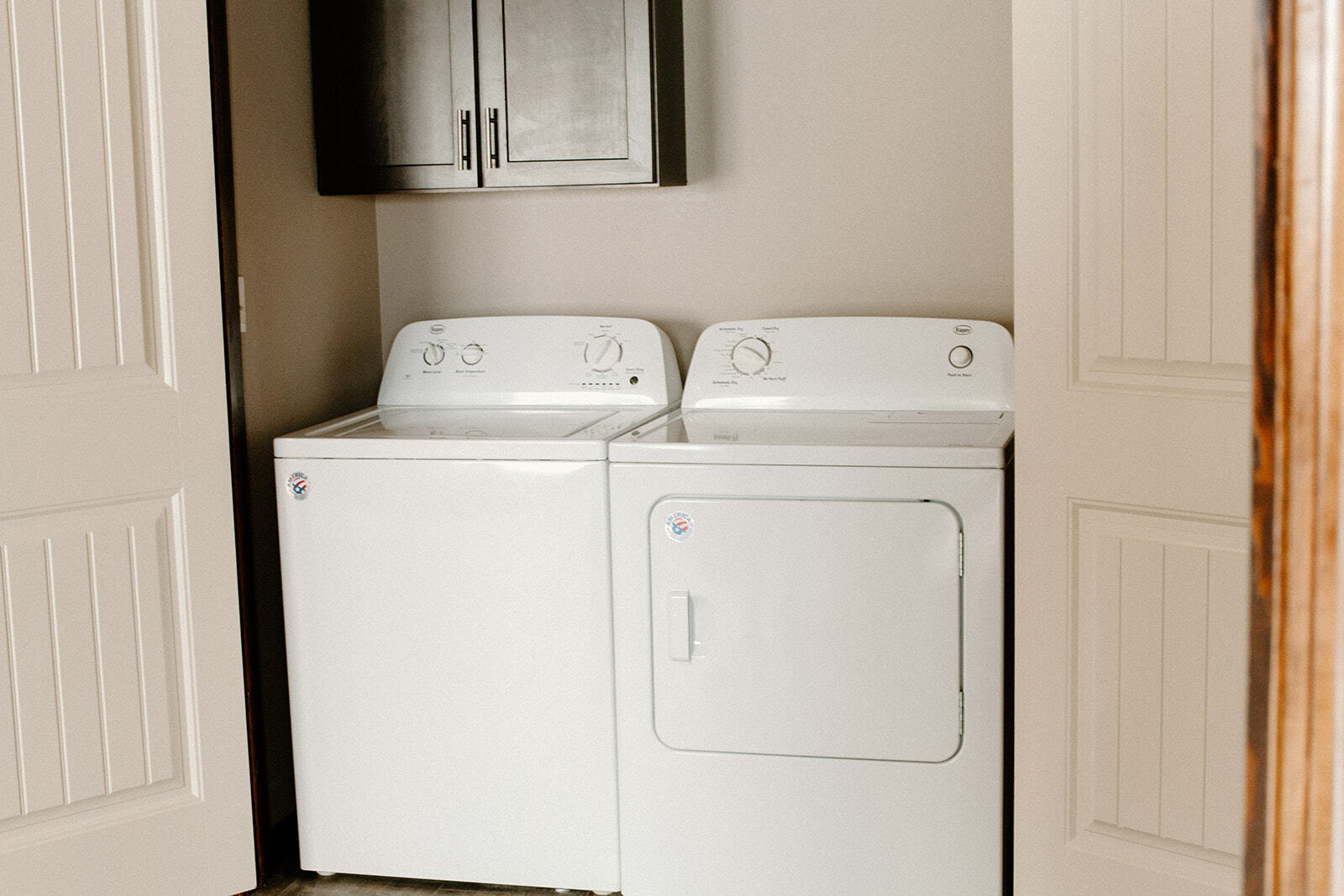 Building Photo - 5711 W 33rd Pl