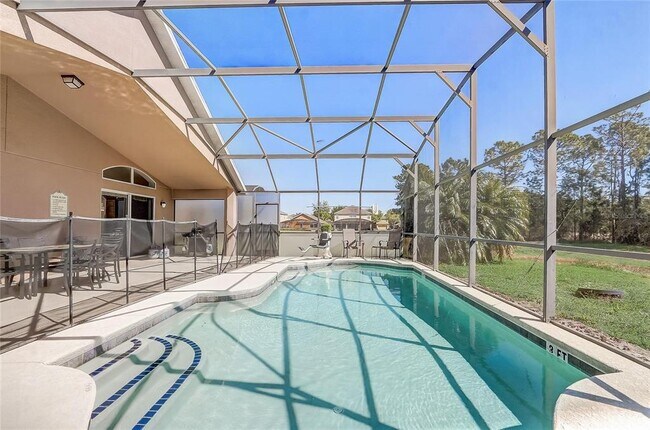 Building Photo - 927 Orange Cosmos Blvd