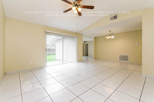 Building Photo - 890 Kentucky Woods Ln E