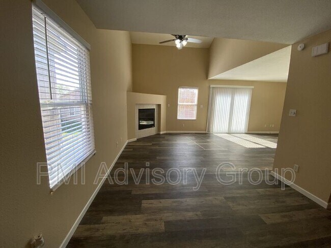 Building Photo - 7309 SW 23rd St