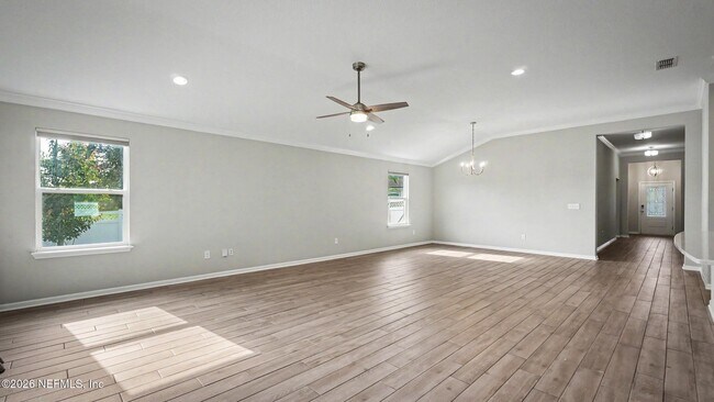 Building Photo - 38 Spey Bay Ct