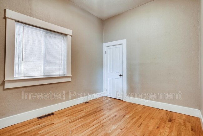 Building Photo - 3544 Humboldt St