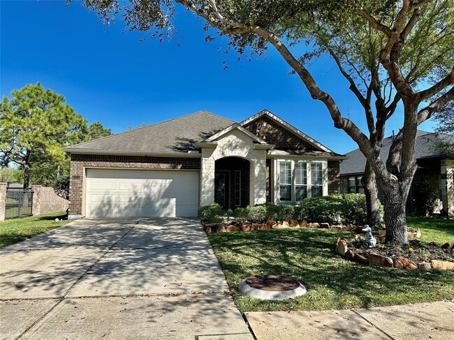 Primary Photo - 13115 Southern Valley Dr