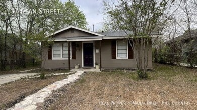 Building Photo - 137 Dean St