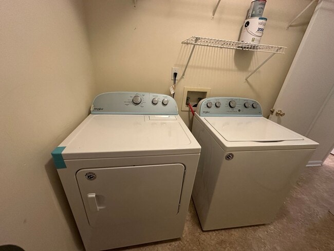 Building Photo - 720 Baltimore Ave