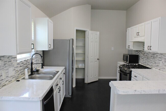 Building Photo - 3139 Upland Spring Trace