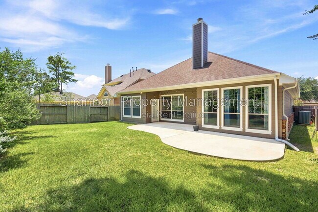 Building Photo - 13614 Indigo Spires Dr