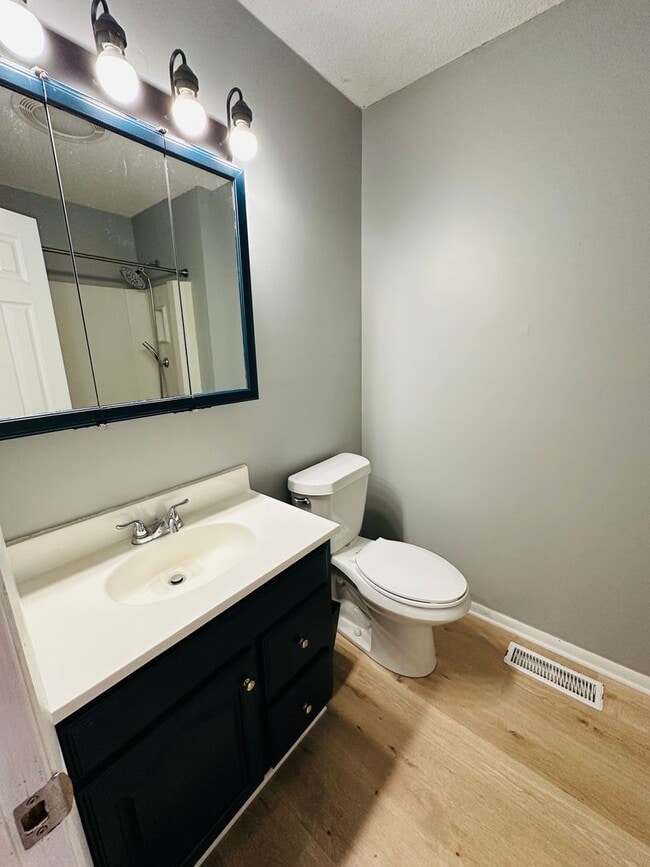 Building Photo - Stunning West Knoxville Transformation | Designer Kitchen & Smart Home Features