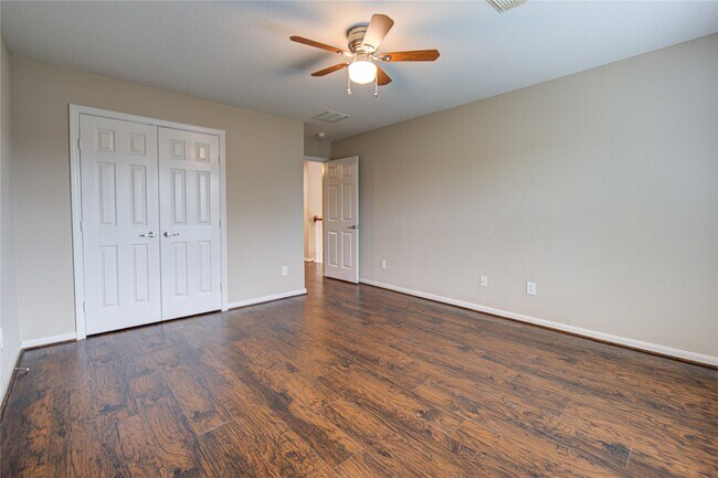 Building Photo - 1227 Glenwood Canyon Ln