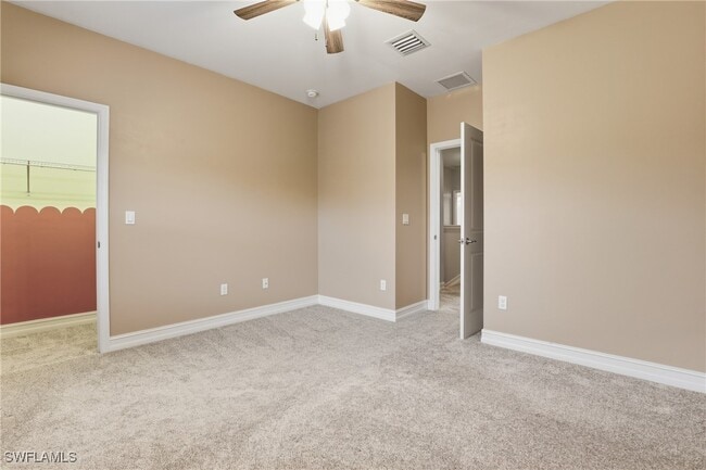 Building Photo - 7894 Bristol Cir