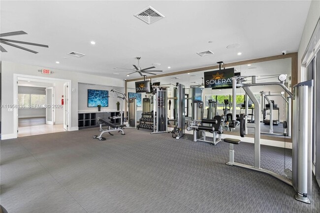 Building Photo - 14509 Sloan Rdg Dr