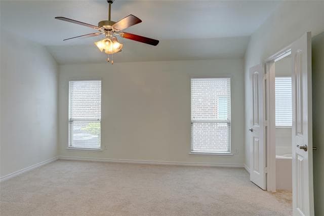 Building Photo - 1310 Rendyn St