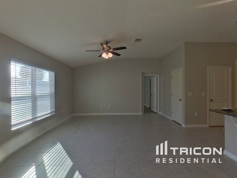 Building Photo - 2415 Biscotto Cir