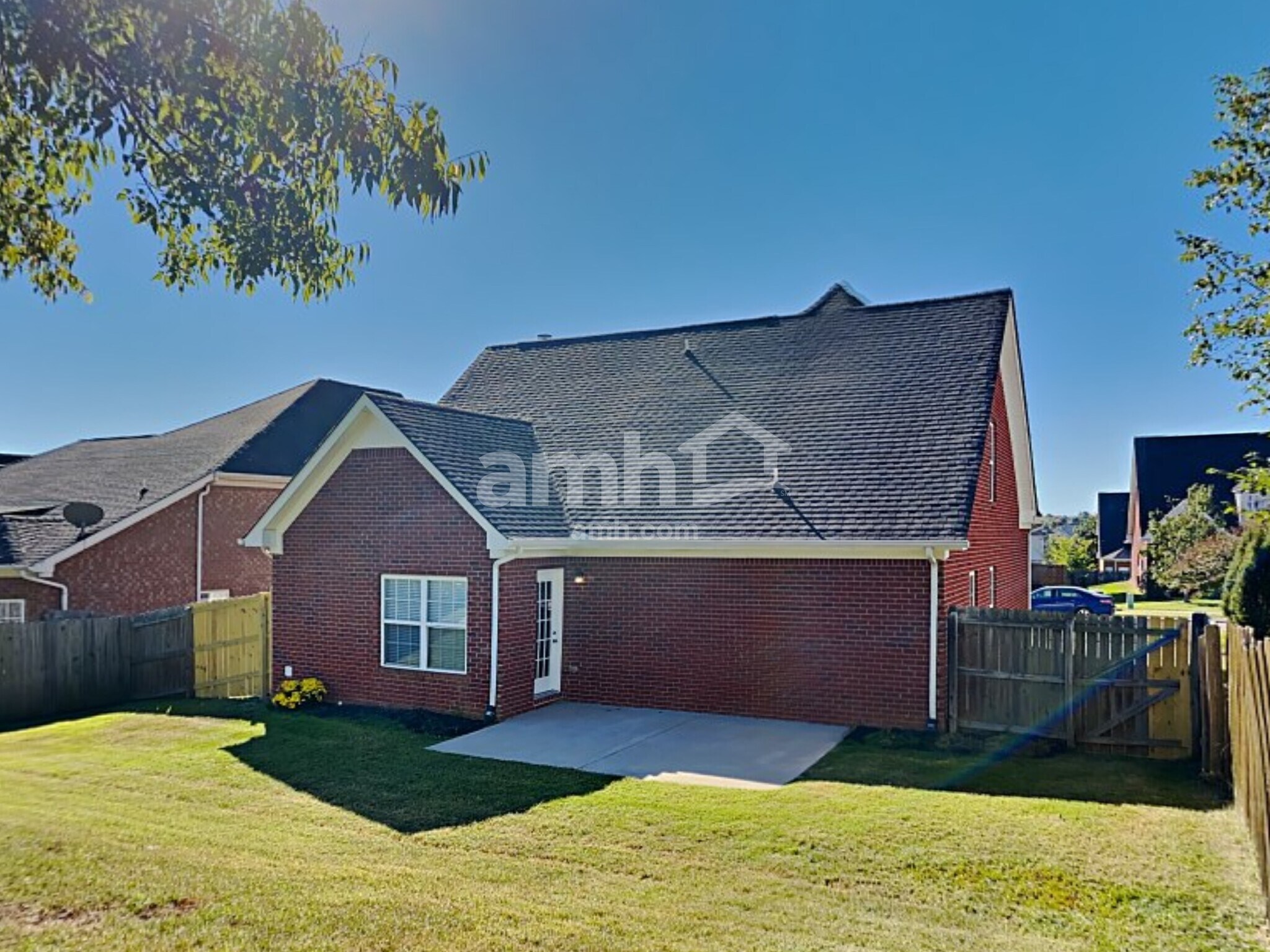 Building Photo - 2034 Fiona Way