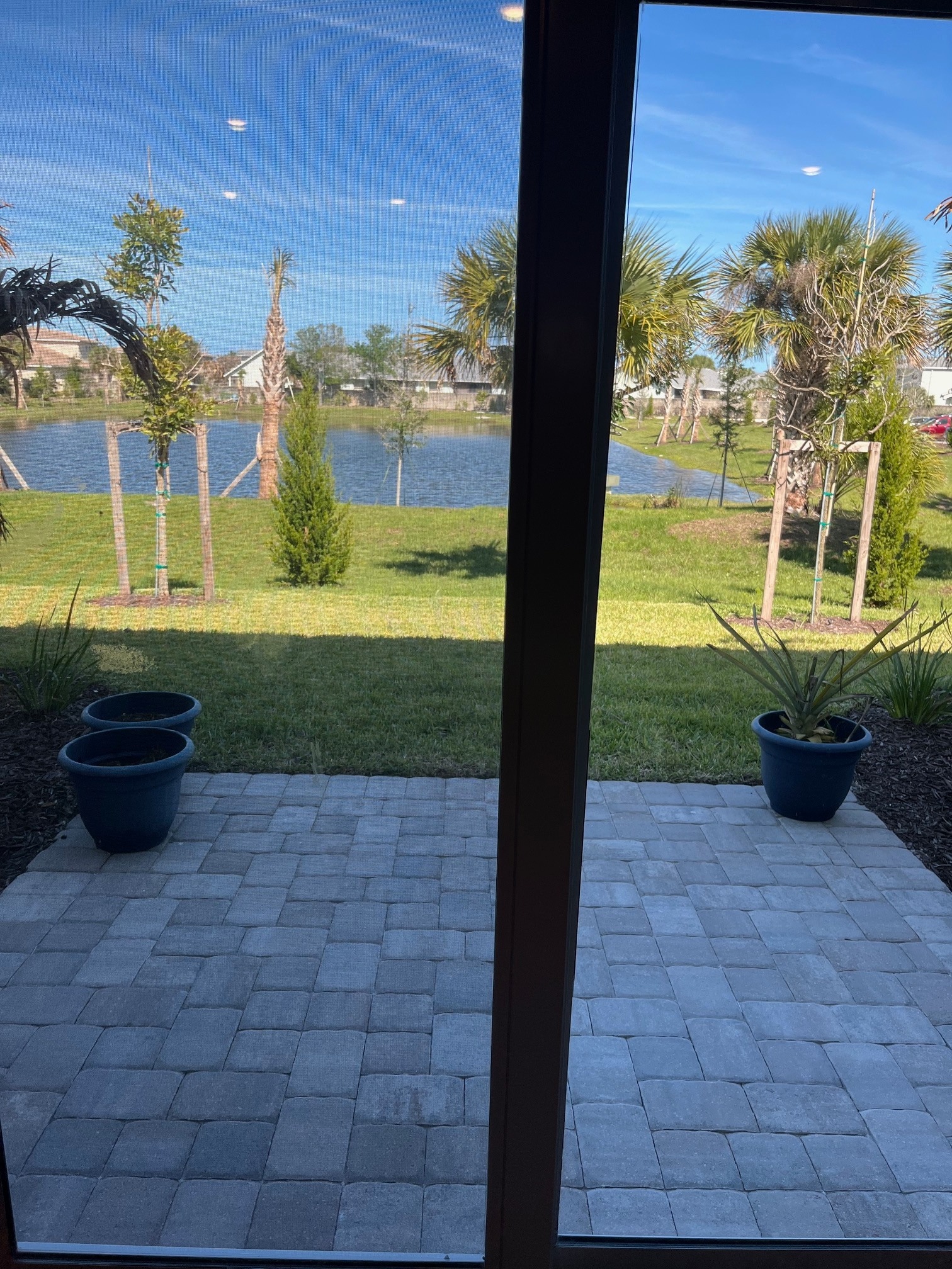 Building Photo - 35 Tortuga Trl