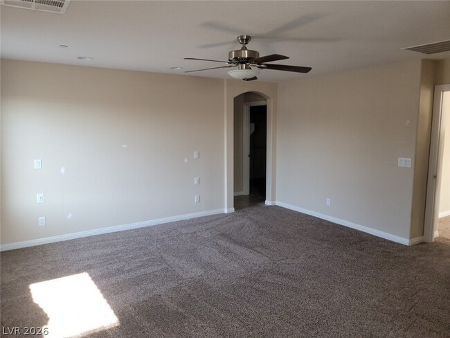 Building Photo - 2919 Tremont Ave