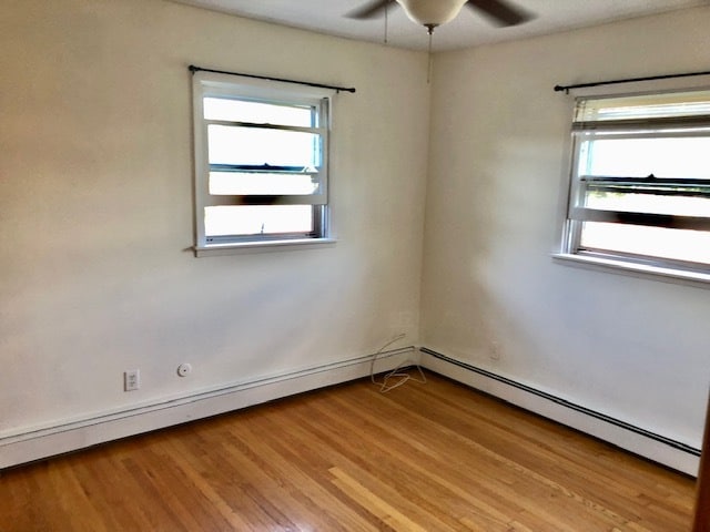 large bedroom - 27 Beach Ave