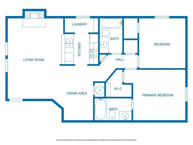 Building Photo - 1327 Brenda Ln