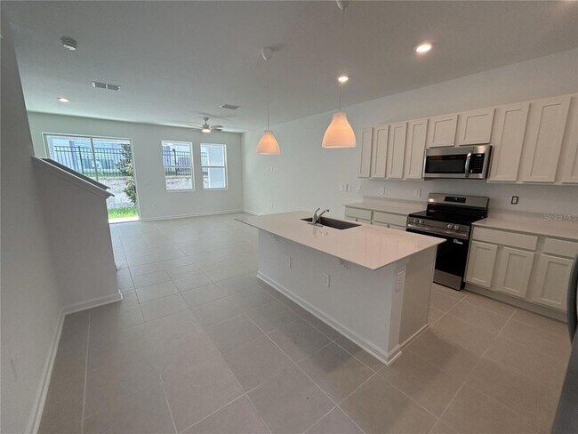 Building Photo - 3111 Kurtz Ter