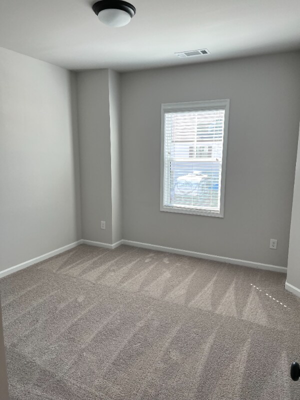 Building Photo - 4733 Cypress Park Dr