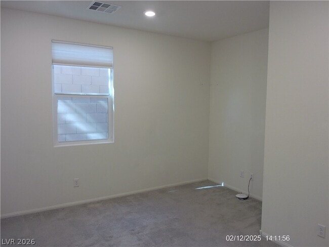 Building Photo - 9092 Jade Vine Ave