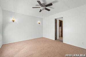 Building Photo - 335 Madrid Dr