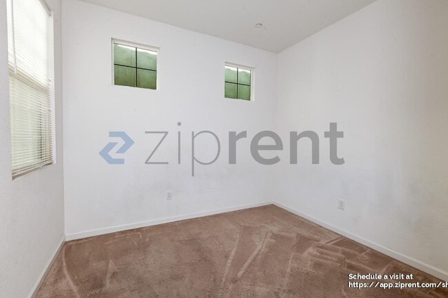 Building Photo - 2483 Judith Resnik Ave