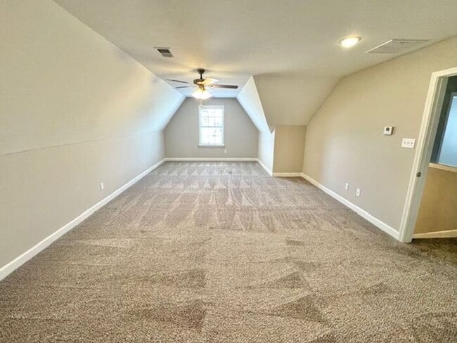 Building Photo - Now Leasing In Walls, MS @ Mallard Park