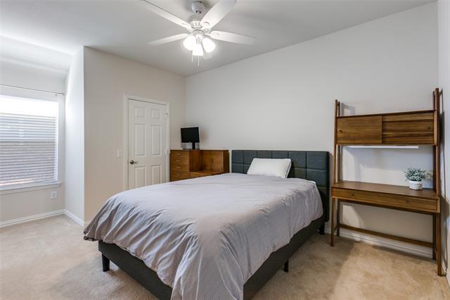 Building Photo - 906 Grand Cypress Ln