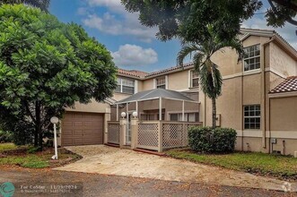 Building Photo - 11077 Longboat Dr