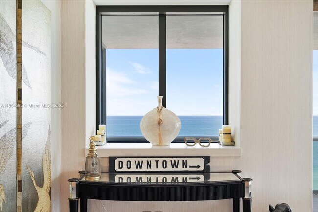 Building Photo - 5875 Collins Ave