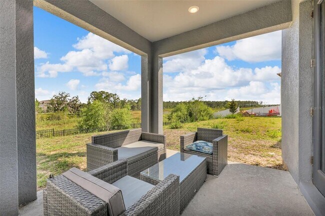 Building Photo - 2210 Derwent Dr