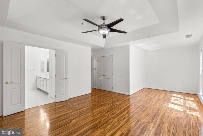 Building Photo - 5906 Perfect Calm Ct